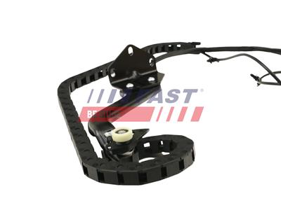 FAST FT95701 EAN: 5901797097936.