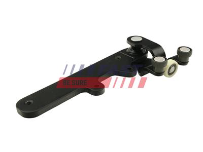 FAST FT95689 EAN: 5904157844829.