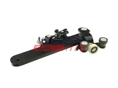 FAST FT95707 EAN: 5901797011758.