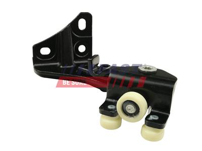 FAST FT95695 EAN: 5904157870651.