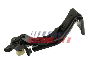 FAST FT95697 EAN: 5904157891694.