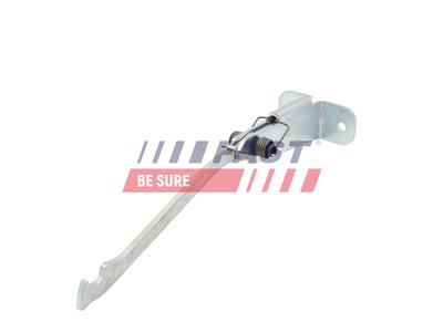 FAST FT95701 EAN: 5901797097936.