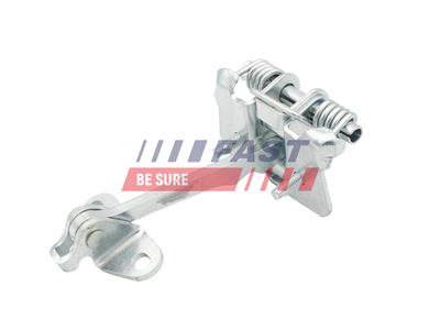 FAST FT95704 EAN: 5901797010898.