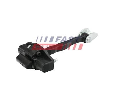 FAST FT95706 EAN: 5901797011147.