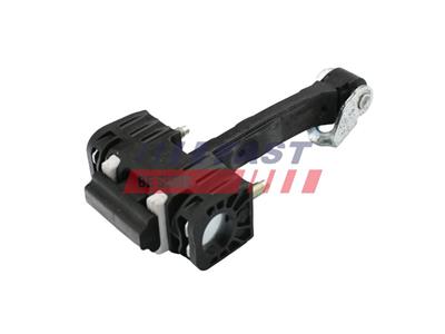 FAST FT95707 EAN: 5901797011758.