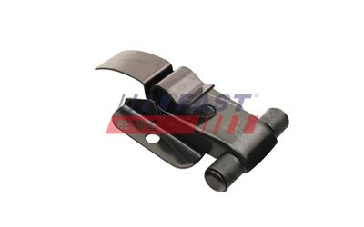 FAST FT95714 EAN: 5904157871511.