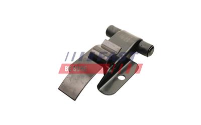 FAST FT95714 EAN: 5904157871511.