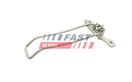 FAST FT95715