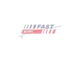 FAST FT95705