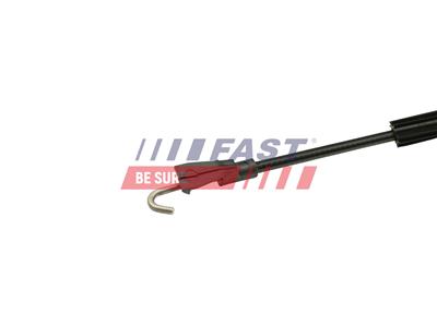 FAST FT95756 EAN: 5904157854606.