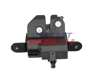 FAST FT95802 EAN: 5901797088477.