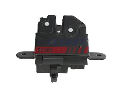 FAST FT95802 EAN: 5901797088477.