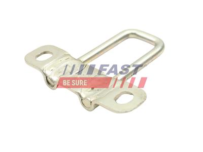 FAST FT95805 EAN: 5901797079123.