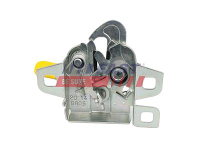 FAST FT95806 EAN: 5901797000868.