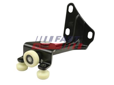 FAST FT95808 EAN: 5904157805967.