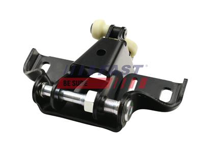 FAST FT95809 EAN: 5904157811524.