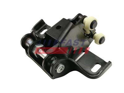 FAST FT95810 EAN: 5904157845321.