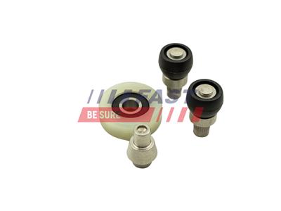 FAST FT95820 EAN: 5904157830808.