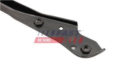 FAST FT95819 EAN: 5904157865749.