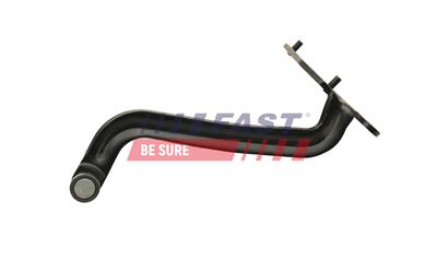 FAST FT95826 EAN: 5904157863394.