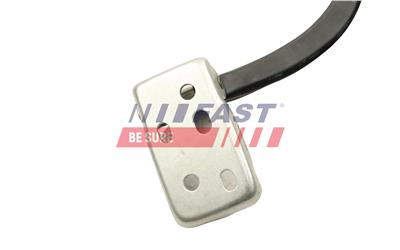 FAST FT95830 EAN: 5904157894886.