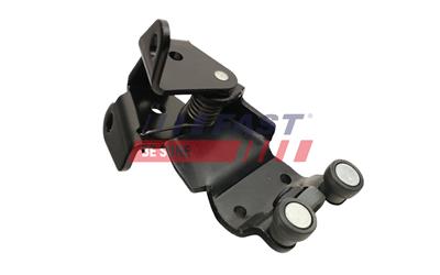 FAST FT95830 EAN: 5904157894886.