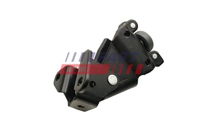 FAST FT95830 EAN: 5904157894886.