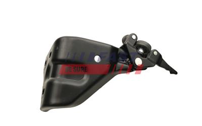 FAST FT95831 EAN: 5904157854408.