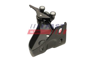 FAST FT95831 EAN: 5904157854408.