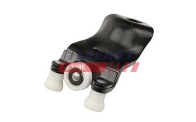 FAST FT95831 EAN: 5904157854408.