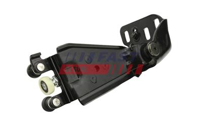 FAST FT95831 EAN: 5904157854408.