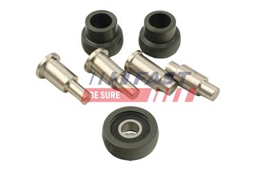 FAST FT95839 EAN: 5904157814716.