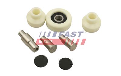 FAST FT95840 EAN: 5904157841248.