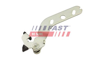 FAST FT95844 EAN: 5904157858277.