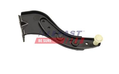 FAST FT95845 EAN: 5904157855047.