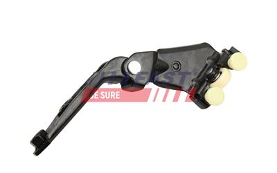 FAST FT95846 EAN: 5904157875939.