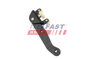 FAST FT95850 EAN: 5904157834578.