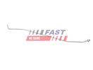 FAST FT95902