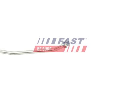 FAST FT95902 EAN: 5901797099718.