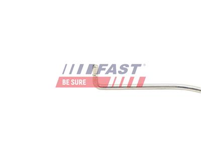 FAST FT95902 EAN: 5901797099718.