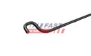 FAST FT99018
