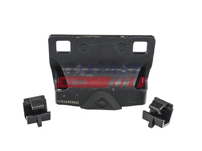 FAST FT95981 EAN: 5904157828669.