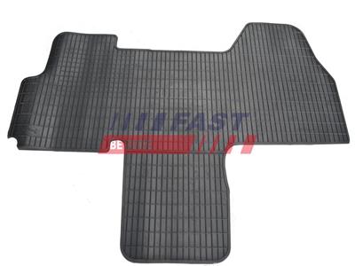 FAST FT96102 EAN: 5901797035549.