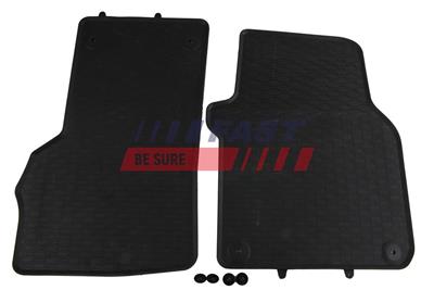 FAST FT96300 EAN: 5901797058869.