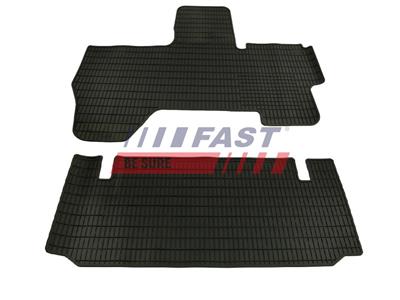 FAST FT96114 EAN: 5904157801433.