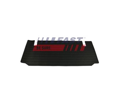 FAST FT96114 EAN: 5904157801433.