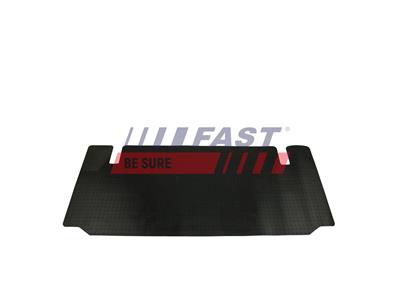 FAST FT96114 EAN: 5904157801433.