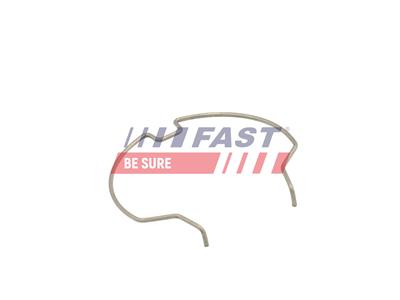 FAST FT96401 EAN: 5901797099725.