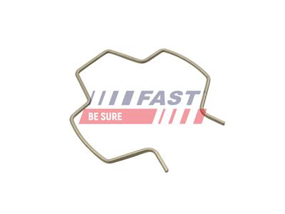 FAST FT96403 EAN: 5904157855900.