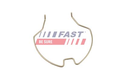 FAST FT96409 EAN: 5904157825736.